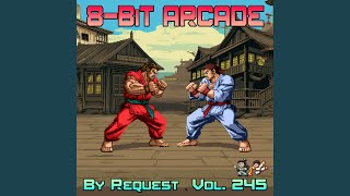 Nothing to Declare (8-Bit MGMT Emulation)