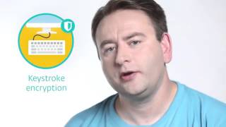 ESET Smart Security version 9