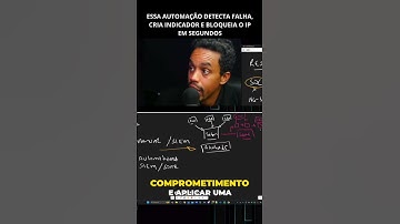 Corte da aula 
