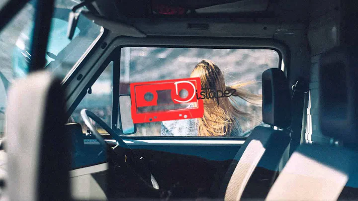 Bryson Tiller - Sorry Not Sorry (esta Remix)