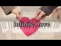 Infinite love   - Mary's Blood -
