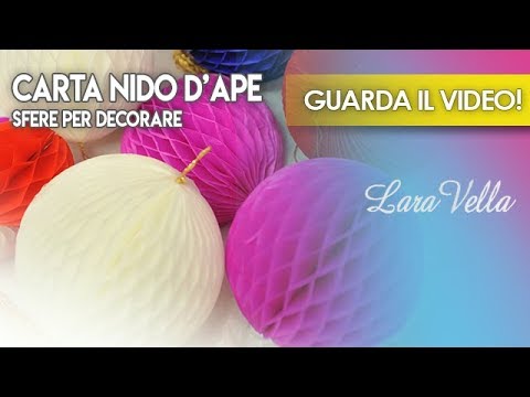 Decorazione A Nido D'Ape In Alluminio | SPI Home | Altezza 55,9 Cm | Oggetto D'Arredo Moderno - 5