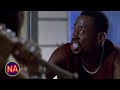 Apartment Shootout Scene | Bad Boys (1995) | Now Action