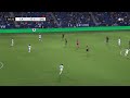 Gabriel Pec Scores the Game-Winning Goal vs. FC Dallas