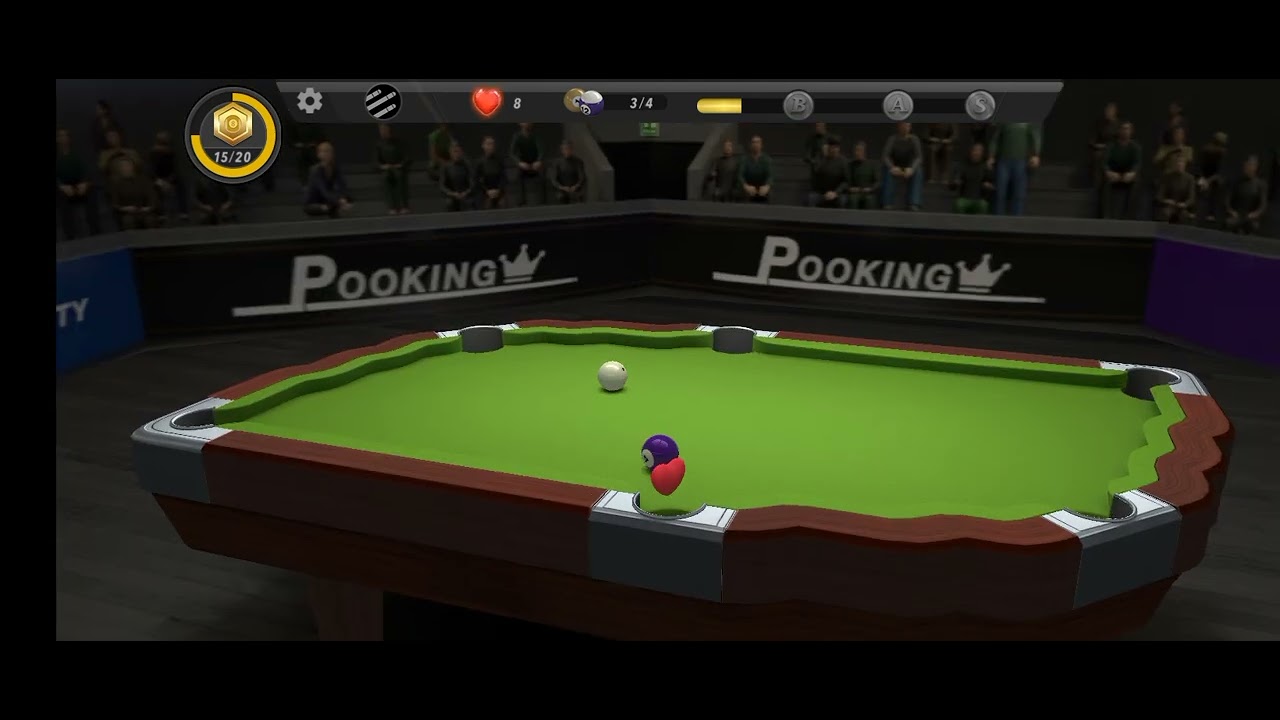 8ball poll please subscribe may youtube ▶️ channel and pres th bell 🔔 icon for more video