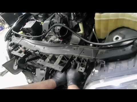 What Engine Does A 2015 Chrysler 300 S Have