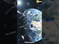 Agar Saare Satellites Band Ho Gaye Toh Kya Hoga? 😱 | Shocking Space Facts | PFactPanku