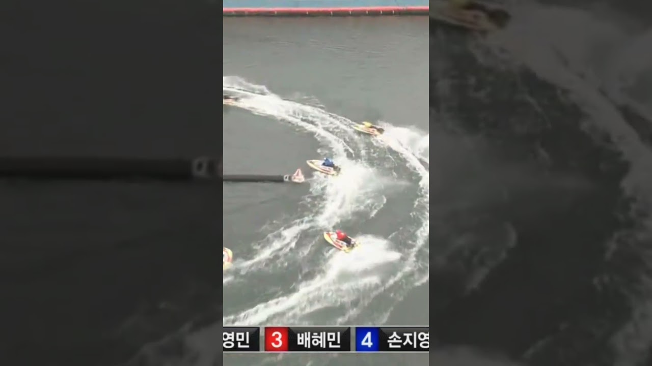 76.9배적중 그냥즐겁게 소액으로