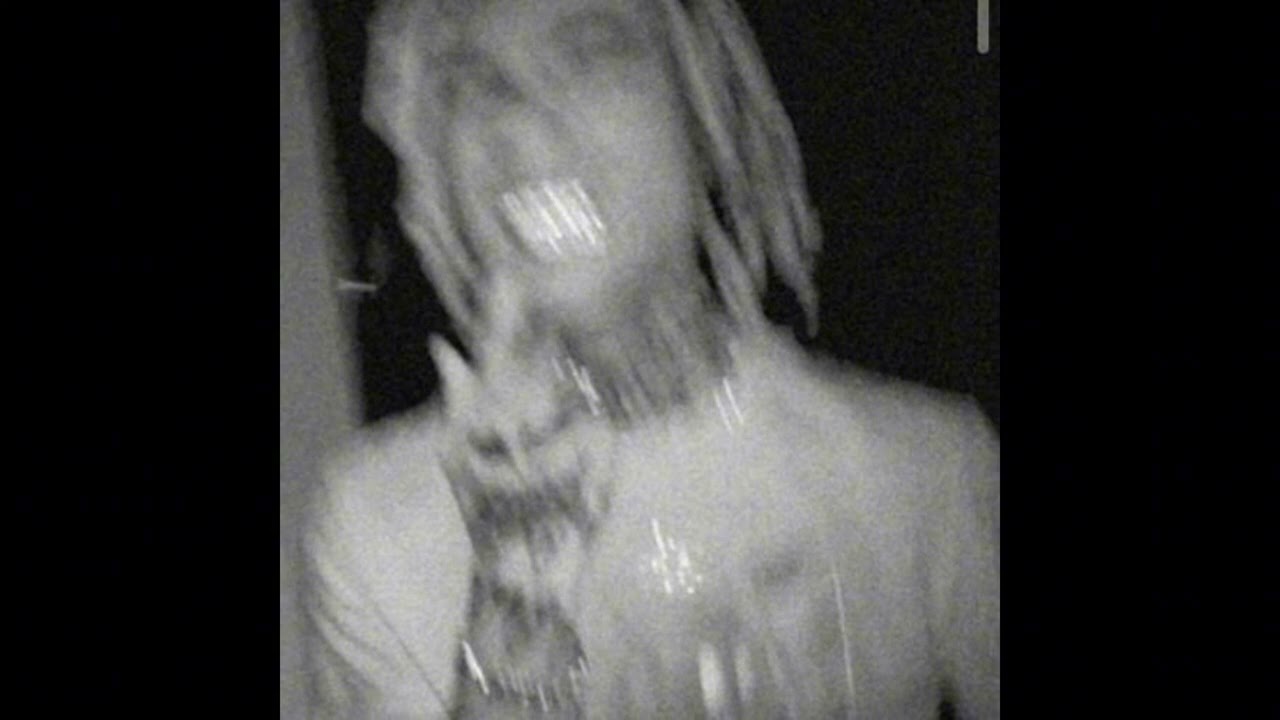 [FREE FOR PROFIT] Osamason x Ok type beat 'SWAG DIFFERENT'