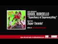 Gogol Bordello - Supertheory of Supereverything (Official Audio)