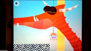 Thinkrolls Kings and Queens screenshot 4