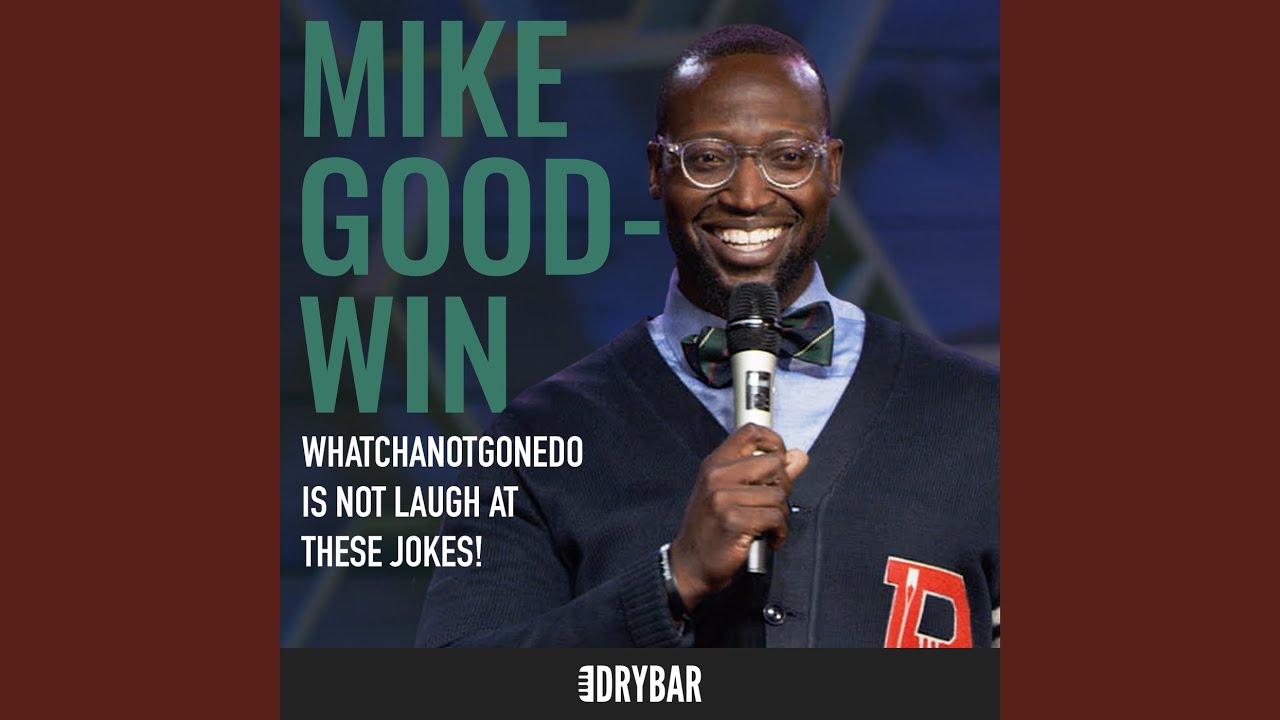 Turning 40 bekijken op YouTube