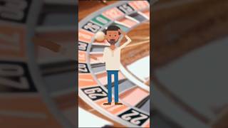 @decodingyt YouTube channel growth secret #algrow #decodingyt #viral