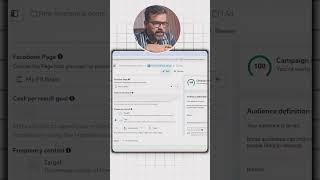 How to Set Up an Awareness Campaign in Meta Ads (Step-by-Step Guide) Meta Growth Series Episode 6