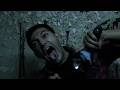 Greystone Park | Full Movie Review &amp; Story Analysis | Oliver Stone, Alexander Wraith