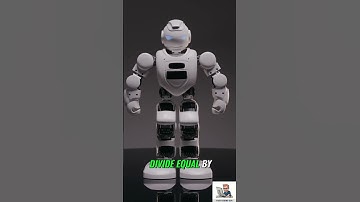 Mastering Java: Powerful Assignment Operators Made Easy