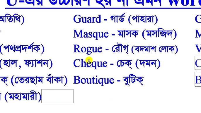 Katsuni onlayn porno