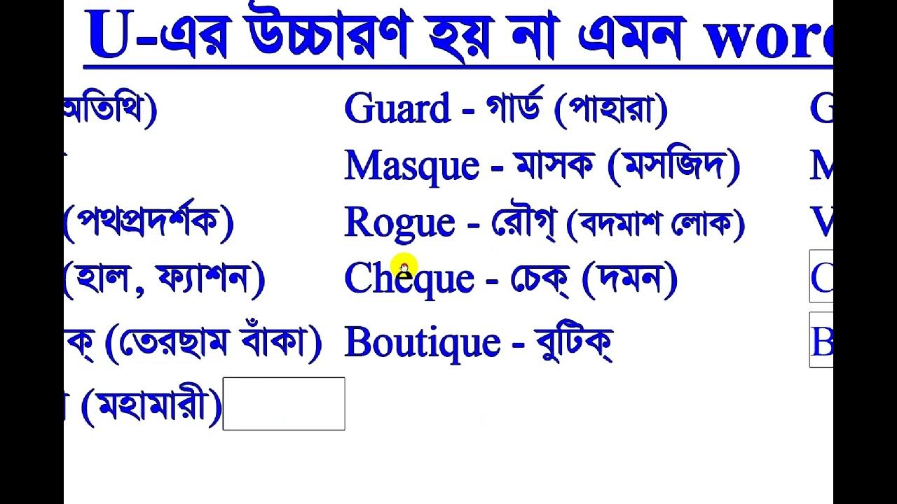 Yashirin kamera mening singlim porno