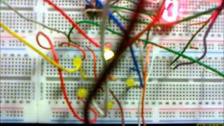 Microprocessor System Mini Project (Railway crossing gate).mp4