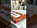BBA Best practices for integrating an automated nut insertion machine into your production line
