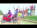 Must watch new very special funny 2024top new comedy 2023 ep 127 bycsbishtvines