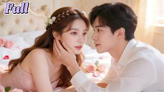 My wife, dead for 5 years, is back... and she's pregnant! screenshot 2