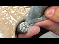 CAMEO ITALIANO | EXPERT ENGRAVERS