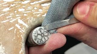 CAMEO ITALIANO | EXPERT ENGRAVERS