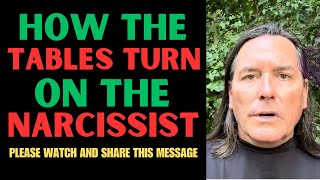 Download Lagu BAGAIMANA KEADAAN BERUBAH PADA ORANG NARSIS MP3