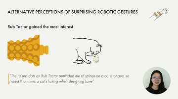 TactorBots: A Haptic Design Toolkit for Out-of-lab Exploration of Emotional Robotic Touch