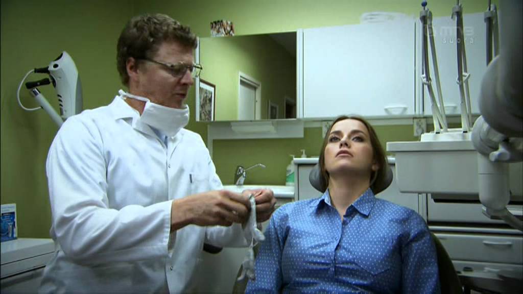 Putous 2012 - Viikkokatsaus 5