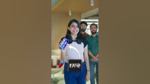 Watch movies with your friends🎬