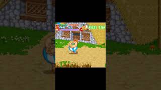 Arcade Classics Compilation #switch @PixelacosGameplaysTV