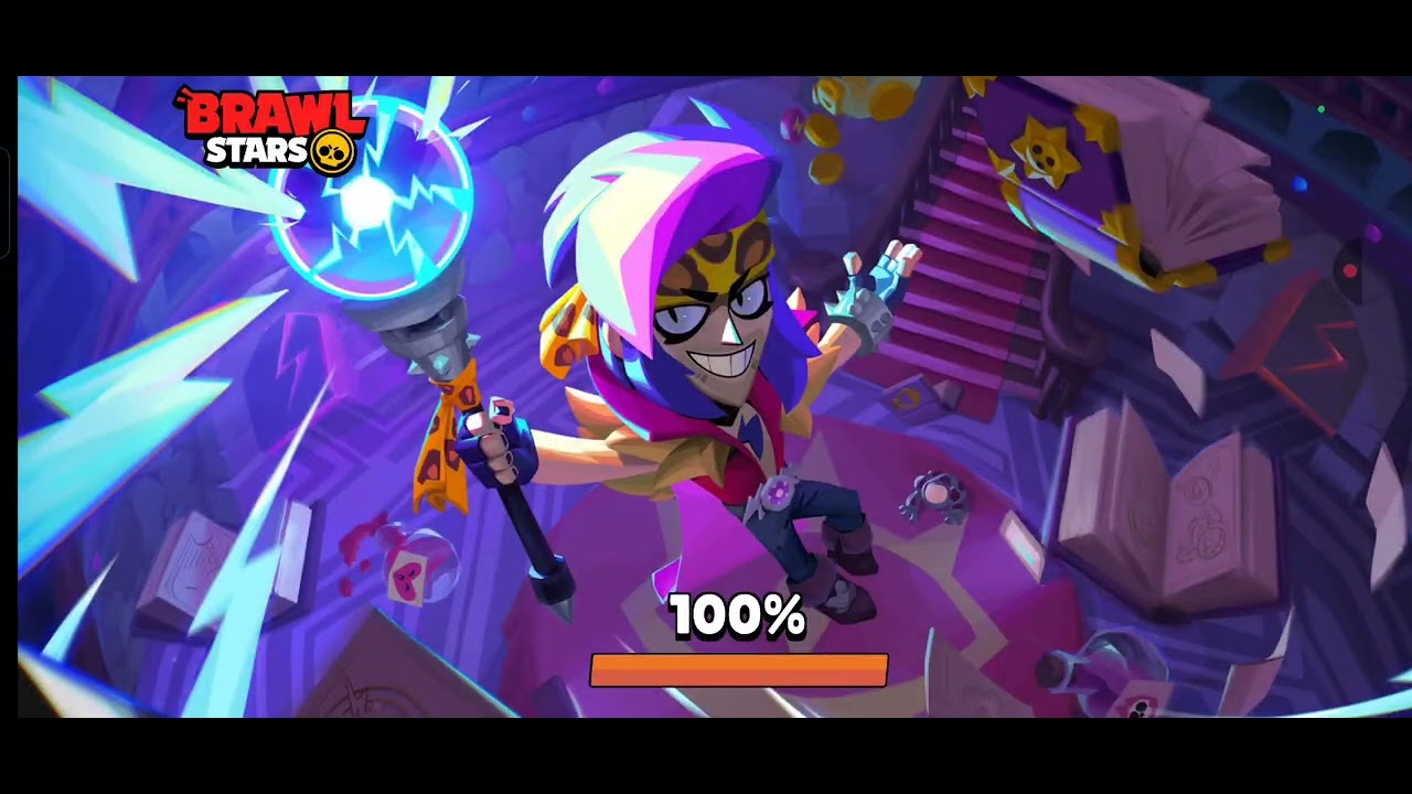 Satisfying tick kill