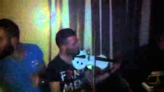 Kaka Evosmos Perfect Friday