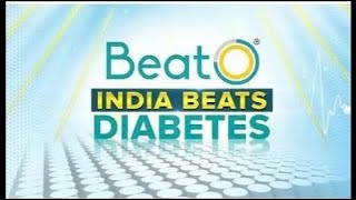Beato Dr. Gargi Basu Kandhari Speaks On Misconception Of Oral Health In Diabetics