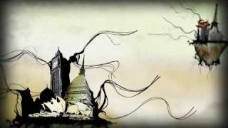 BiFF trailer 2009 WebHD