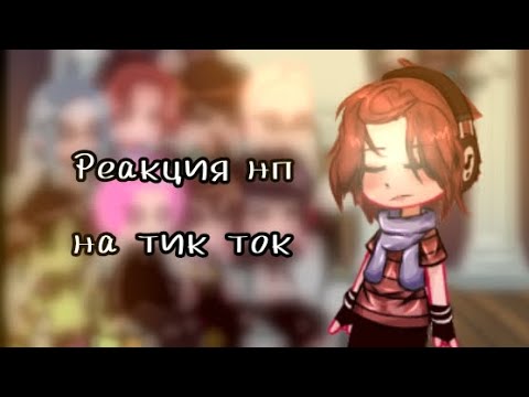 1-youtube