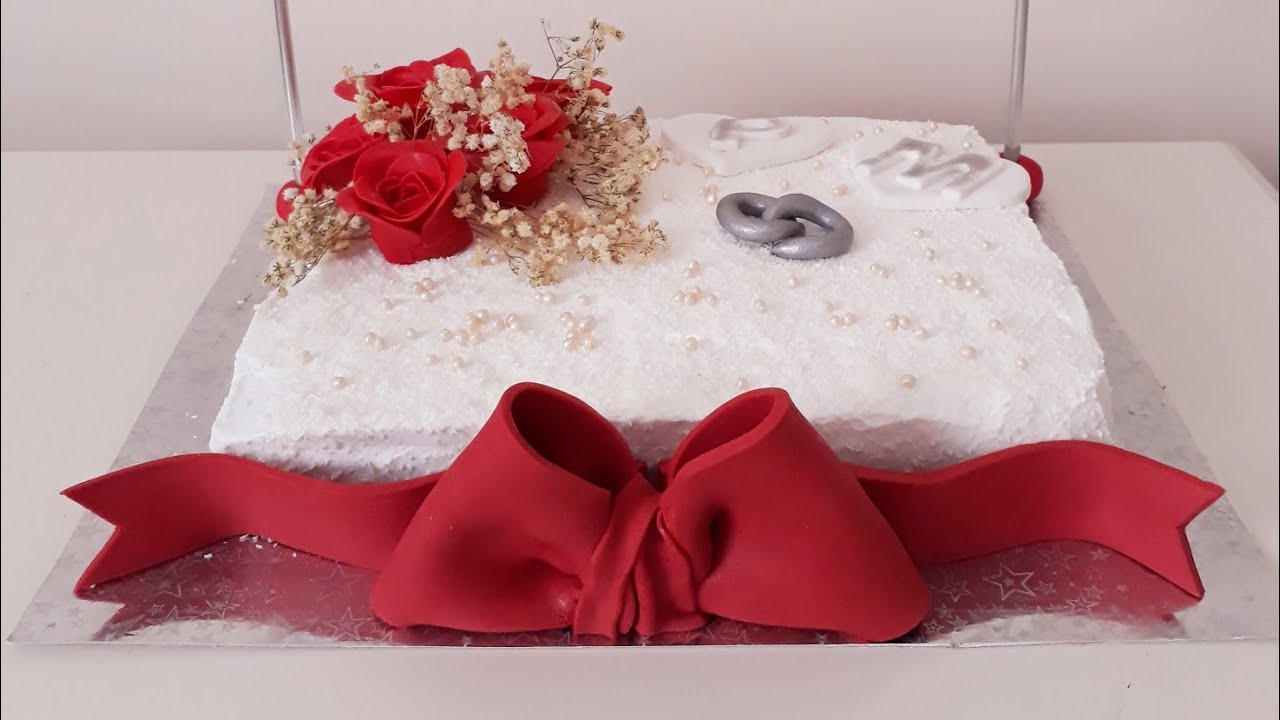 3 Farklı FİYONK 🎀Şeker hamuruyla fiyonk yapımı #fiyonk #şekerhamurundanfiyonk