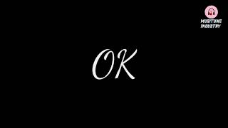 Download Lagu Ok sound effect. MP3