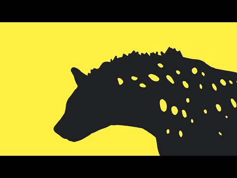Earwax (7) — Earwax - Zero Interests [KAZERNE012]