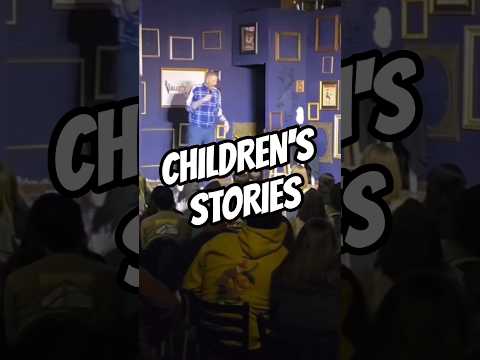 Disney Digging -UPCOMING SHOWS- BigIrishJay.com/shows