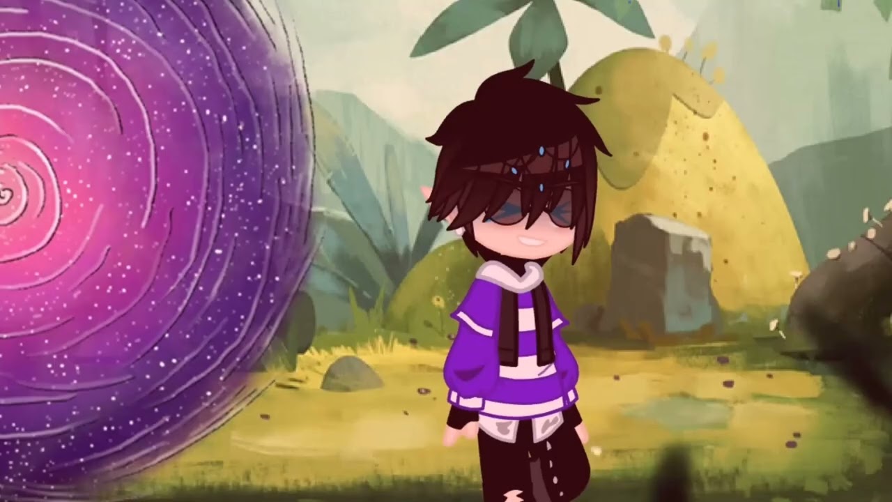 Endls Near Meme topcraft gacha