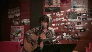 阿久のぶひろ(ex RAZZ MA TAZZ)You Tube12週企画♪ 第6弾☆ 全国ツアー「...