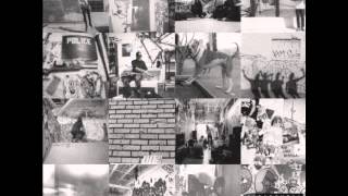 Trash Talk- F.E.B.N