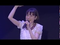 武藤彩未 RUN RUN RUN KAWAii NiPPON EXPO 2014
