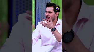 Download Lagu Hasi Mein Gham Chupa Hai #hasnamanahai #shorts MP3