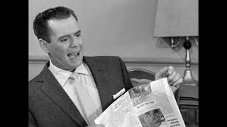 I Love Lucy Lucy Becomes Fast Friends With Her New Neighbor, Betty Ramsey