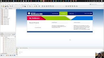 SOLUCIÓN DE UN SISTEMA DE ECUACIONES POR  EL MÉTODOS NUMÉRICO DE  GAUSS JORDAN. APLICACIÓN EN JAVA