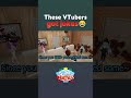 https://youtu.be/DPWRh-Sc-q0